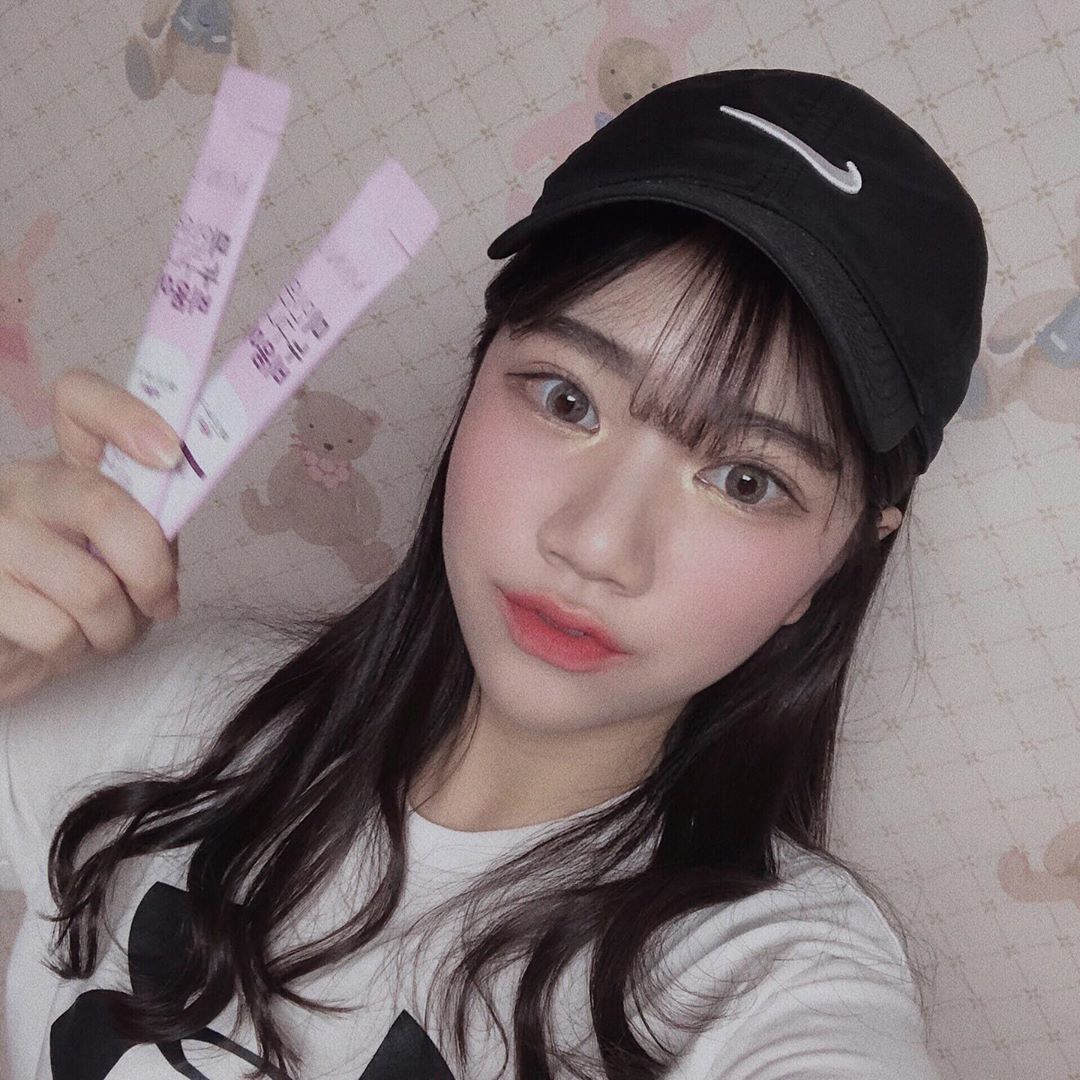 規ㅇ._.니 on Instagram: “비움이로 장건강,변비,건강한 다이어트 해결해봐요 식이섬유+펙틴+솔비톨 3가지 원료가 풍부한 푸룬,대장내 유산균이 잘 증식할수있도록 해주는 유산균의먹이 프리바이오틱스,장건강을 위한 식이섬유 난소화성말토덱스트린 성분들로만 만들었으니 안심하고 먹어요…”