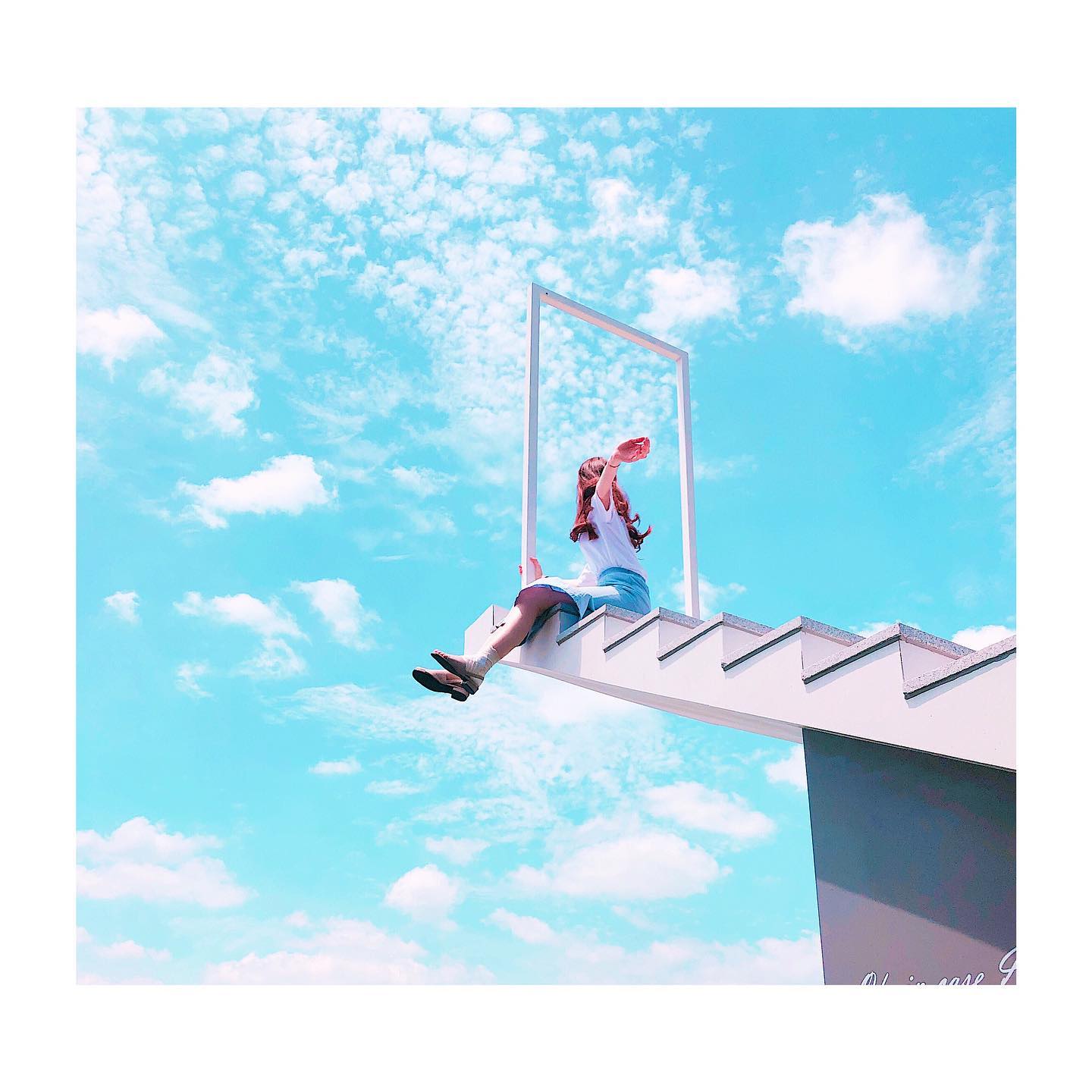 청주 라비린스 🌷

#청주 #청주카페 #청주수암골 #수암골 #수암골카페 #라비린스#청주사진찍기좋은카페 #천국의계단 #인생샷명소 #인생샷찍기 #청주가볼만한곳