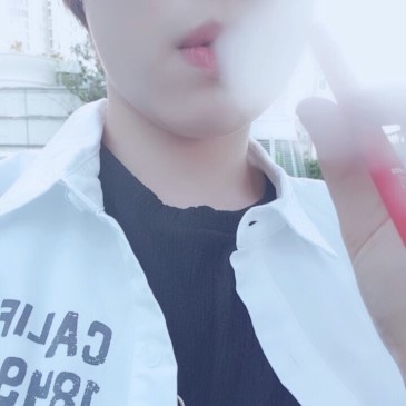 약국에서 살수있는 비타수 비타스틱 구매후기