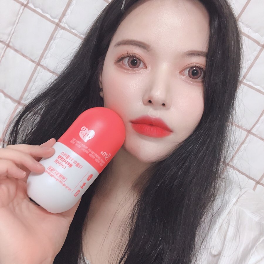 원지영 on Instagram: “Brand : grn+ Name : 순서대로 다홍이 천둥이 진녹이 Price : 다홍이 천둥이 진녹이 세트 140,000 / 다홍이 44,000 / 천둥이 34,000 / 진녹이 52,000 지금 여름 할인행사중이라네요 정확한건 홈페이지 확인해주세요…”