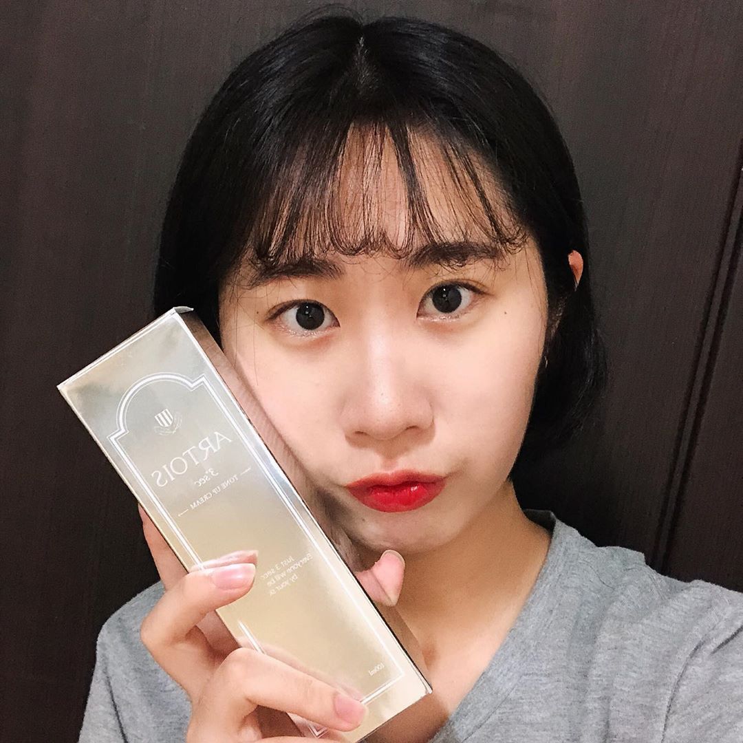 쩡우쓰 on Instagram: “7월 15일 이벤트신청하려고 회원가입해보리기🤣”