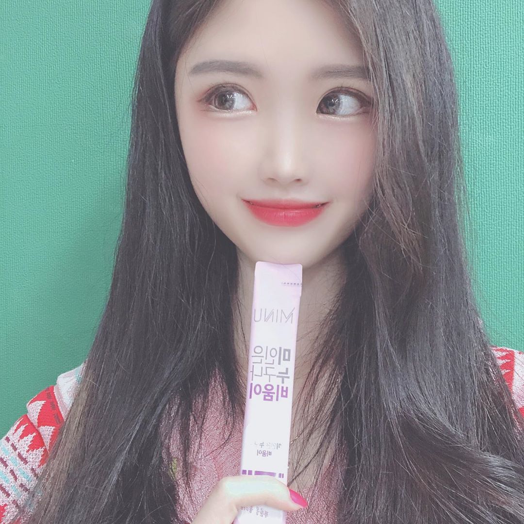 은수 on Instagram: “푸룬은 서양 자두이며 변비에 유명한 자연식품이에용 푸룬은 테일러푸룬이외에는 안먹어봤는데 비움이 반신반의로 먹어봤는데 변비직빵! 먹고 최소30분 최대 3시간안으로 화장실가요 진짜휴대성도 편리하고 보관도 편리! 비움이 먹고 변비탈출해용”