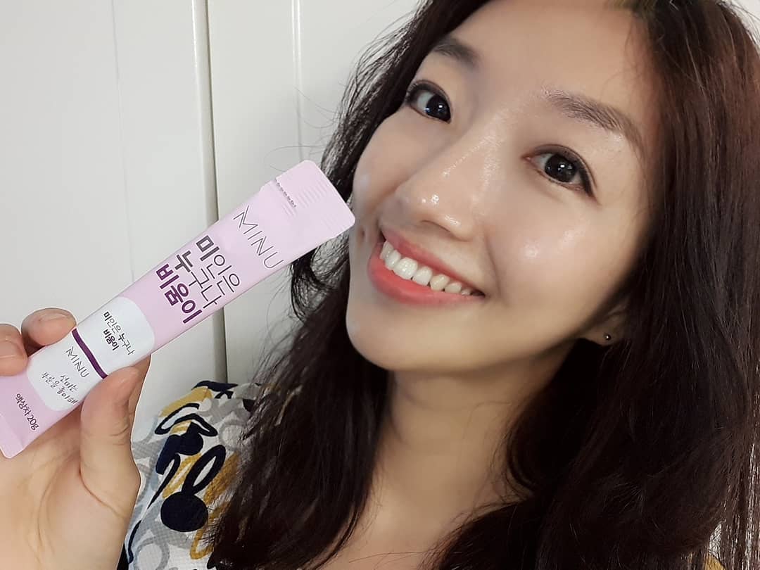 ☆달콤쨈☆ on Instagram: “아침이 가벼워야 하루가 가볍다 #미누 #비움이 . 언제 어디서나  톡~따서 쭉~짜서 먹음 되는 간편템이라 넘 쬬아 . 다른건 넣지 않고 #식이섬유 가 풍부한 #푸룬 속의 수용성 식이섬유인 난소화성말토덱스트린과 . 유산균의 먹잇감 #프리바이오틱스만 을…”