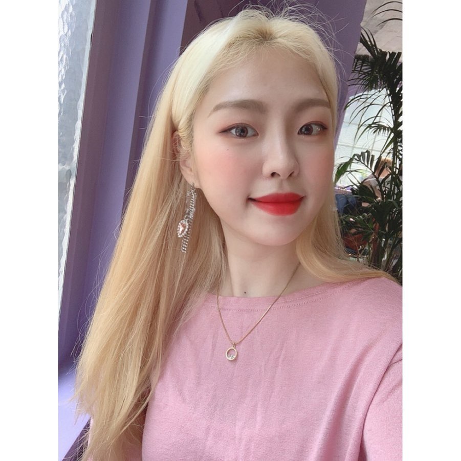 한달에 한번씩 서울나들이🕺