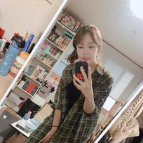 <칼로비카> 올 여름 커피로 맛있게 다이어트 하기 !