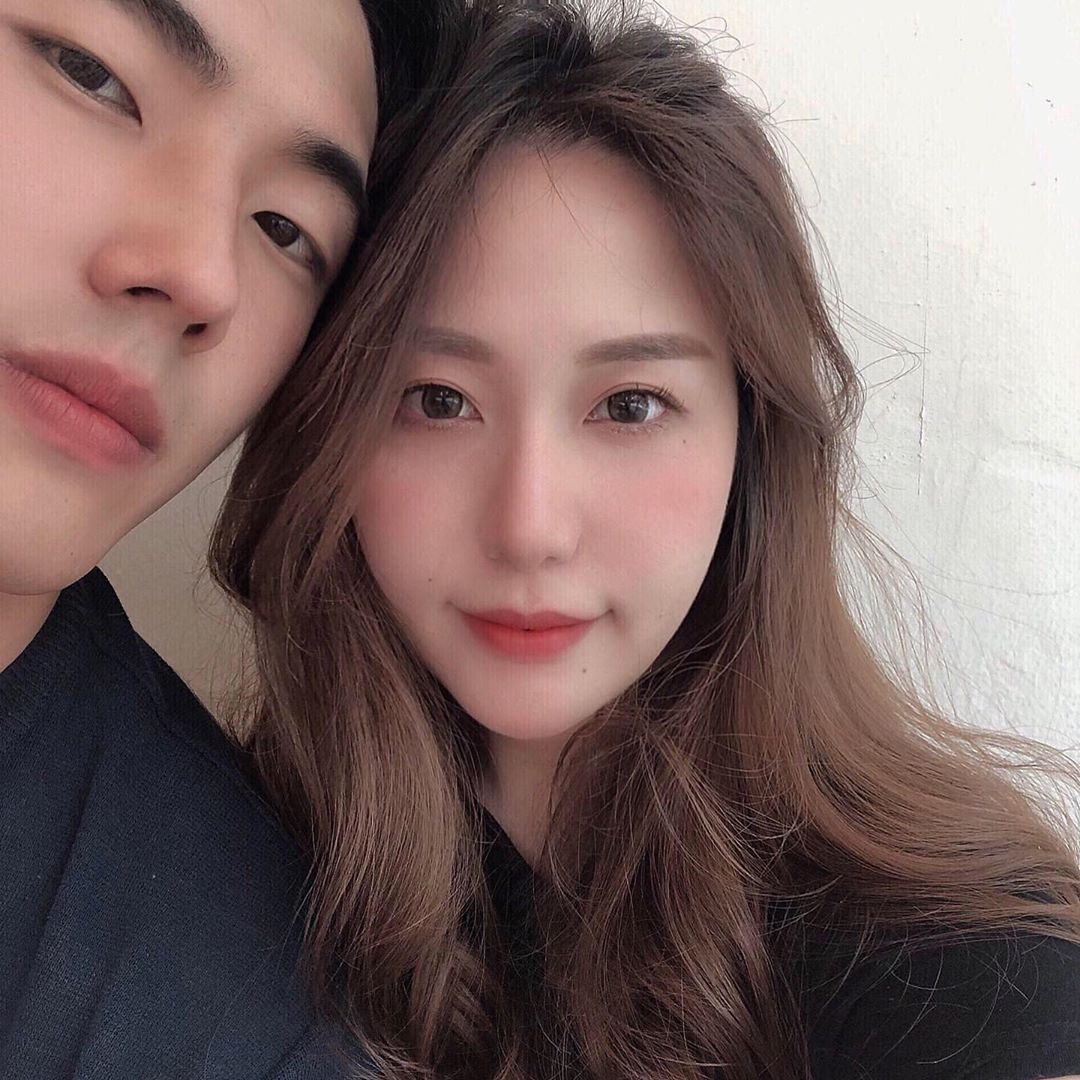 ᴬᴺ ᴶᴵᴴᵞᵁᴺ 〰 ♡ on Instagram: “(ᴀᴅ)〰️
요즘 파우치 속 잇템 비움이🧸 푸룬 액상이라 휴대도 편하고 여기저기 타먹기 좋아요👱🏻‍♀️🧡
▫️
#미누#비움이#미누비움이#맛있다#푸룬#식이섬유#프리바이오틱스#장건강#쾌변#상쾌한아침#변비#변비직빵#변비해소”