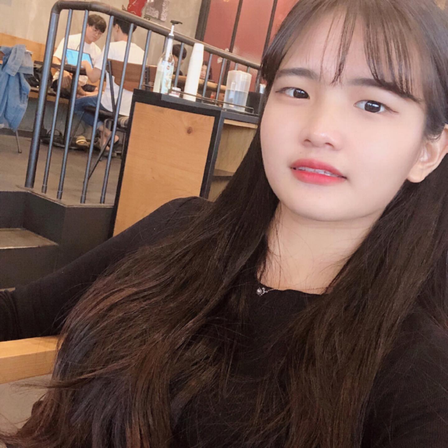 콘텐츠