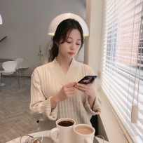 공동구매쇼핑몰, 핫한 아이템 저렴하게 겟하는 최저가쇼핑몰 @꿀샵