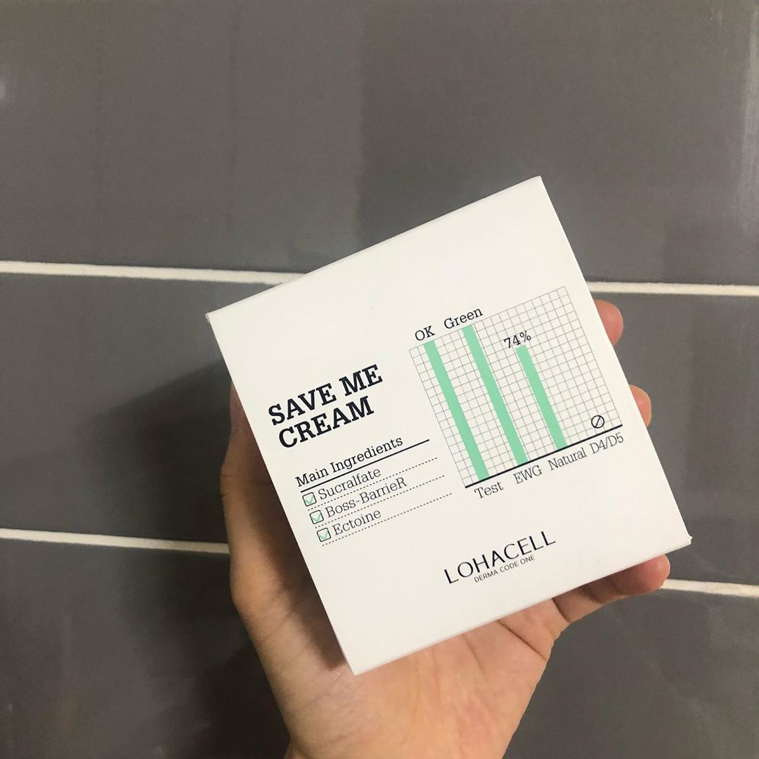 🇰🇷+82) Daegu on Instagram: “⠀⠀⠀⠀⠀⠀⠀⠀⠀⠀⠀⠀⠀⠀ ✔️미세먼지,유해성분,블루라이트 차단 ✔️탄탄한 보습 장벽 강화 ✔️피부개선 수트랄페이트 함유 ✔️장벽강화 포뮬러 함유 등 굉장히 좋은 성분으로만 구성되었고 현대인에게 가장 치명적인 미세먼지까지 막아줘서 진짜 너무…”