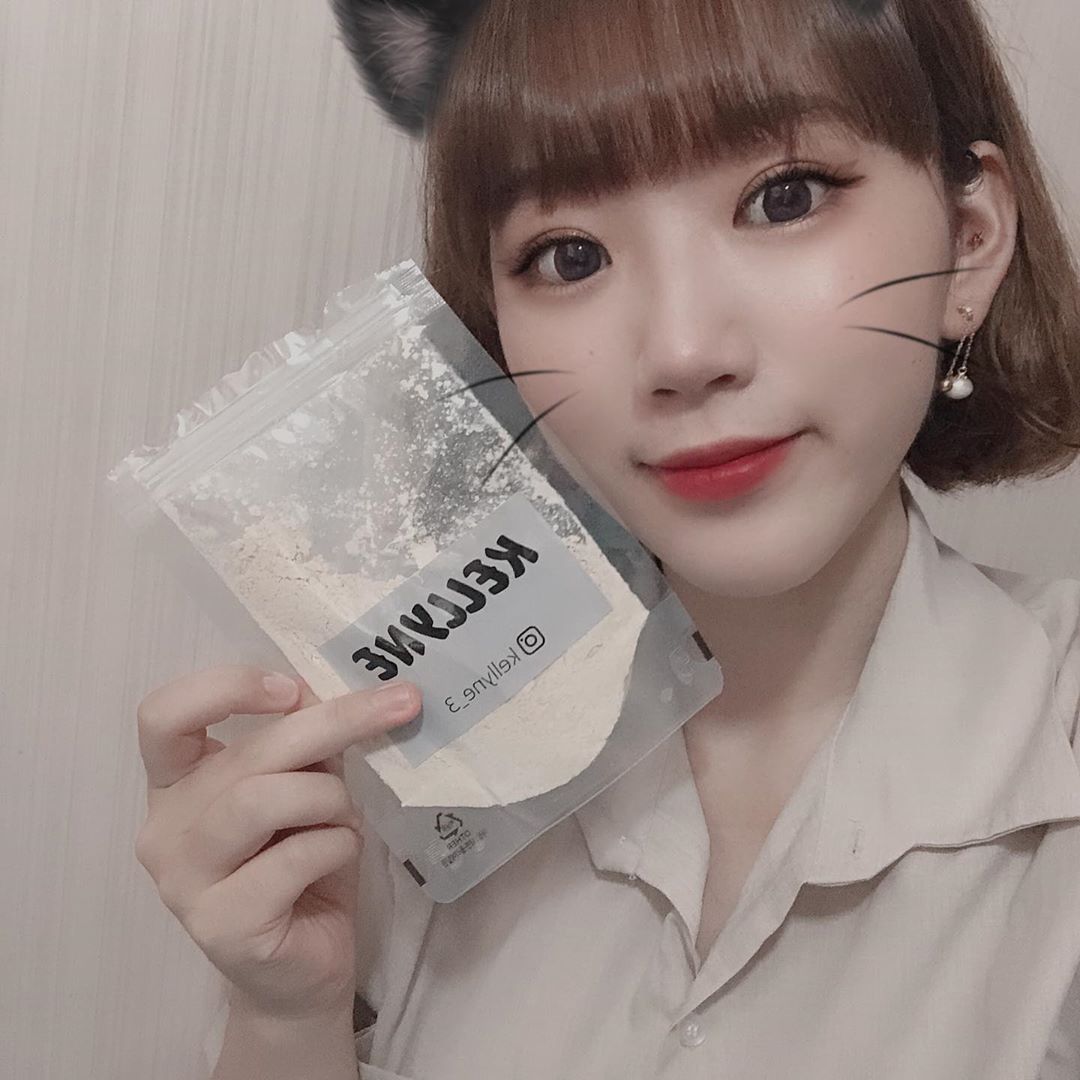 🗣 on Instagram: “식사대용으로 먹기좋은 귀리우유〰️〰️✨ 진짜 먹어조니깐 배고프지도않네요!!! 다이어트에 이게 그렇게 좋다던데~~~~~~~~~🤘🏼🤘🏼”