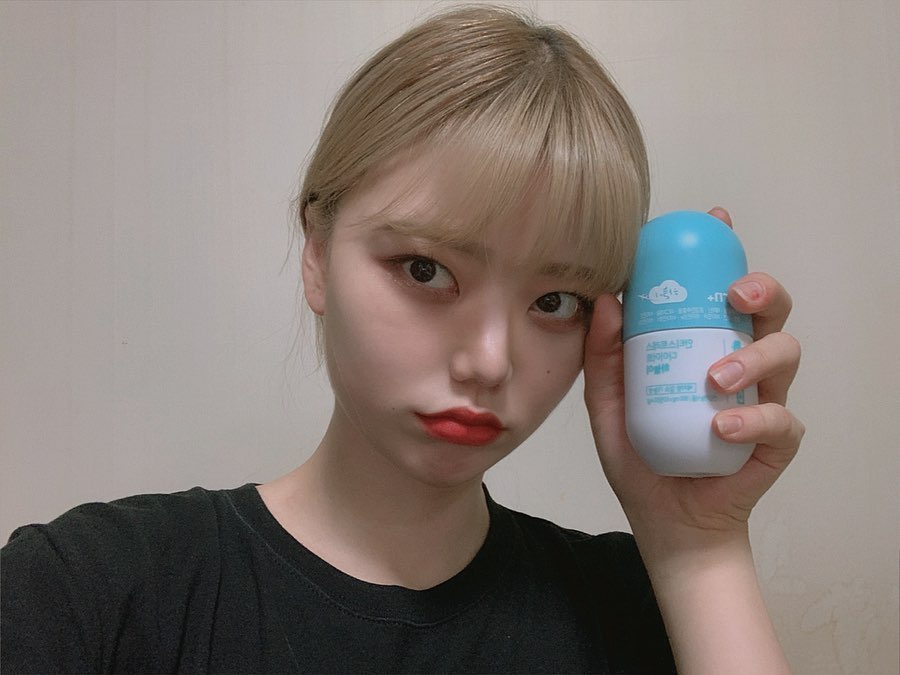 @mxxn__life on Instagram: “#스트레스해소 와 #다이어트 2가지 토끼를 한 번에 잡을 수 있는 #grn하늘이 ❗️ 기존 다이어트 제품은 식전 식후 먹어야 하고 그런 게 불편하고 잘 까먹었는데 #하늘이 는 자기 전에 3알만 먹어주면 끝! 운동이랑 병행해서 먹어주니 주변 사람들한테…”