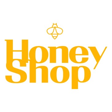꿀샵을 리뷰하다!🍯