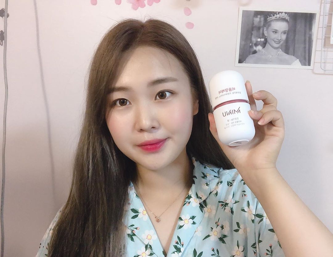 이다영💕(연아) on Instagram: “미누 비움장 케어👍🏻👍🏻 #MINU #미누 #미누비움장케어 #미누비움장 #비움장케어 #유산균 #다이어트 #프로바이오틱스 #변비 #쾌변 #변비직빵 #특허성분   #변비탈출 #알로에전잎  #장건강  섭취 후에 편안하게 화장실을 갈수있었습니다! 이 제품…”