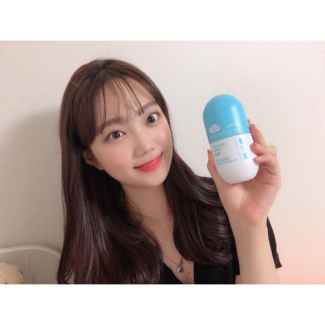 💓승현💓 on Instagram: “스트레스로 인한 피로와 싸우는 나를 위한 잇템 - !! 💎 . 다이어트때문에 매번 스트레스 받는 분께는 ‘ #grn하늘이 ‘ 넘넘 강추👍😆 스트레스와 체지방을 쉽고 간편하게 더블케어 합시당 !! 필수 비타민까지 한번에 클리어✔️ . 자기 전 3정으로…”