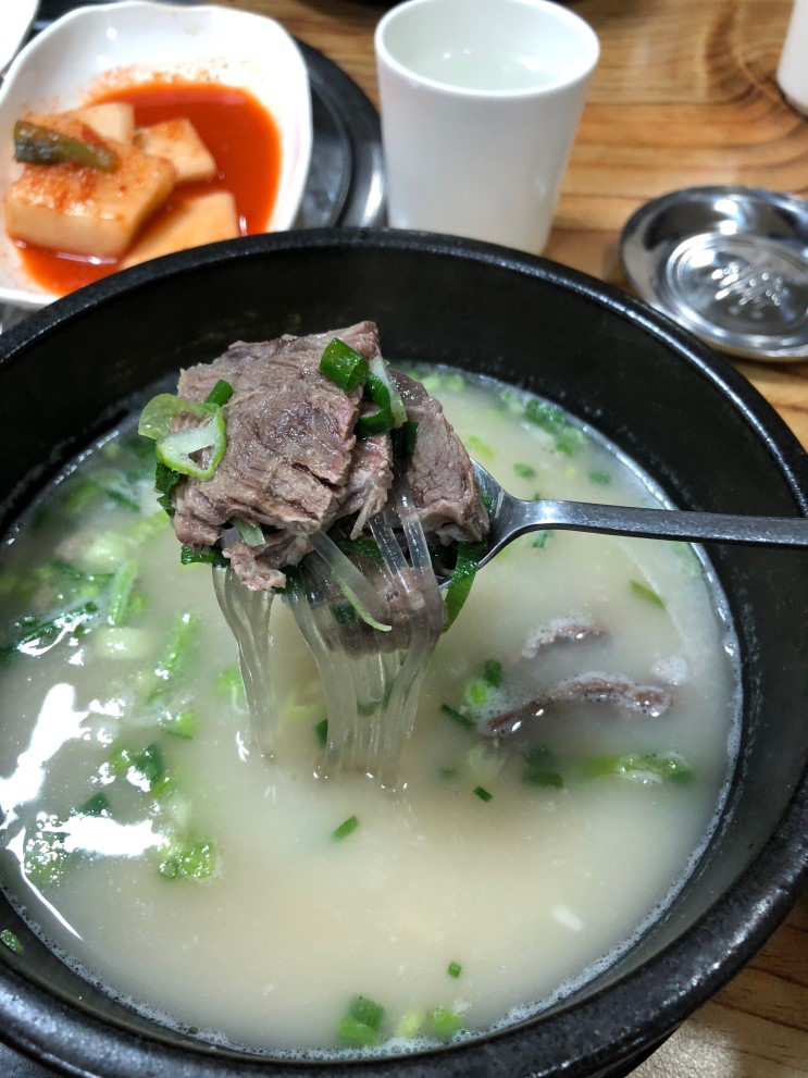 천안한우맛집 * 고기다한우마을 정육식당 고기맛이 끝내줘요.