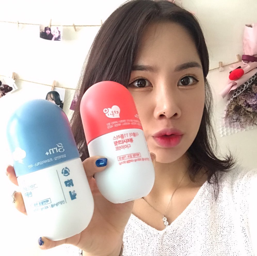 goddess on Instagram: “녀~러분덜~~💕 여자로 태어나 죽기까지의 숙명 그것은 다!이!어!트! 나는 그렇게 매일매일이 다이어트시작일이였다..^3^;;;;ㅋ  그래서 운동,식단 조절필요없는 지알엔으로 다이어트해보기❗️ 진짜로 운동이며 식단조절이며 1️⃣도 안했다.…”