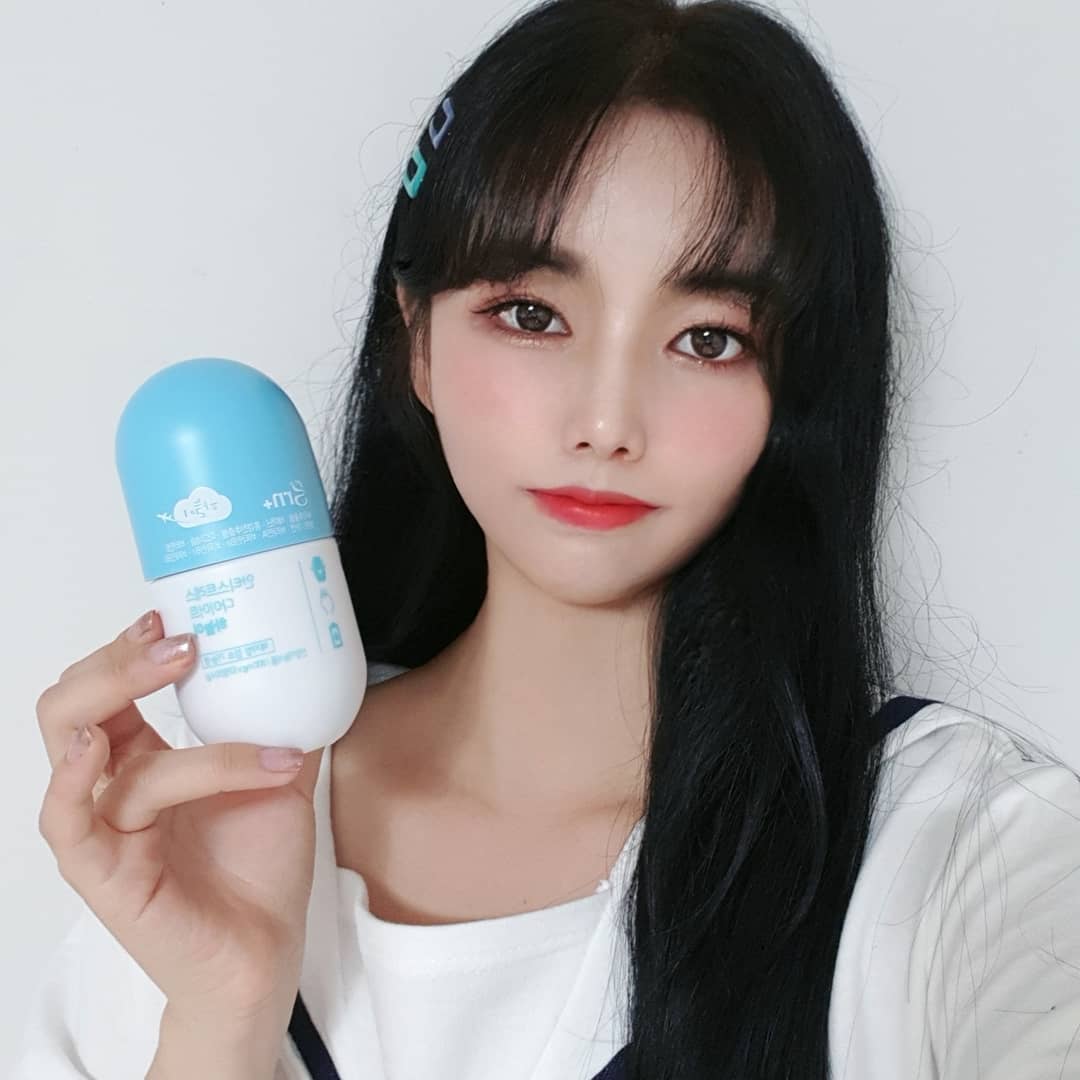 제제💕 on Instagram: “다이어트 할땐 하늘이💙 체지방감소에 도움을 주는 다이어트 효과에 플러스+  안티스트레스 효과로 피로개선이랑 긴장완화까지 도와준다는🤫 . . . #하늘이#grn#지알엔#grn다이어트 #grn하늘이#다이어트하늘이#수면다이어트…”