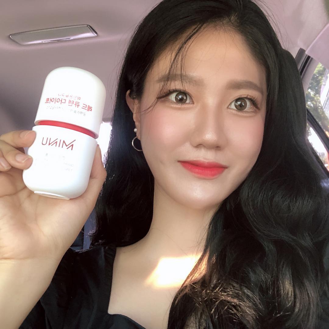 최혜원 on Instagram: “#MINU#미누#미누레드큐텐#레드큐텐#다이어트보조제#다이어트그램#미누다이어트#다이어트#살빼자#다이어트후기#다이어트성공#CLA다이어트#코엔자임Q10

미인은 누구나 먹는다던데,,🙊 하루에 4 끼 기본으로 먹는 나에게 완벽한 보조제👍🏻💓”