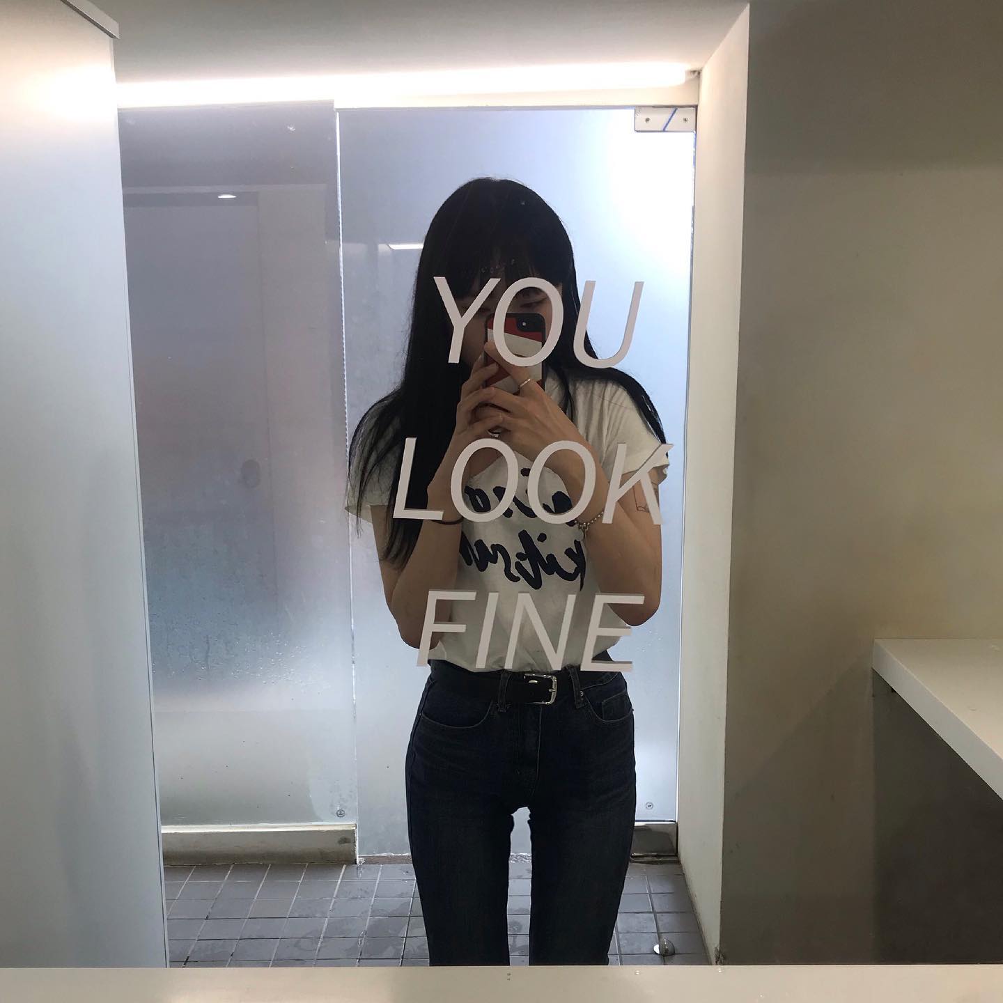 양파 이모티콘이 엄써😫