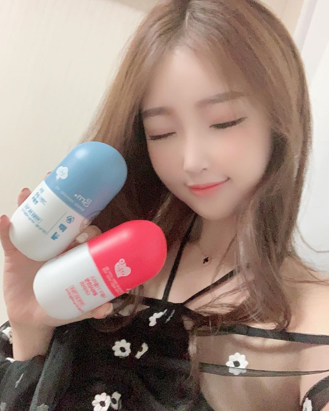 𝒅𝒆𝒘 on Instagram: “지알엔 초록이 뒤를 이을 다홍이와 천둥이 ! ❤️ . . . . . grn, 지알엔, grn다이어트, grn천둥이다홍이, grn다홍이천둥이, grn천둥이, grn다홍이, 다이어트, 살빼자, 다이어트후기, 변비탈출, 쾌변,지알엔다이어트,지알엔다홍이,…”