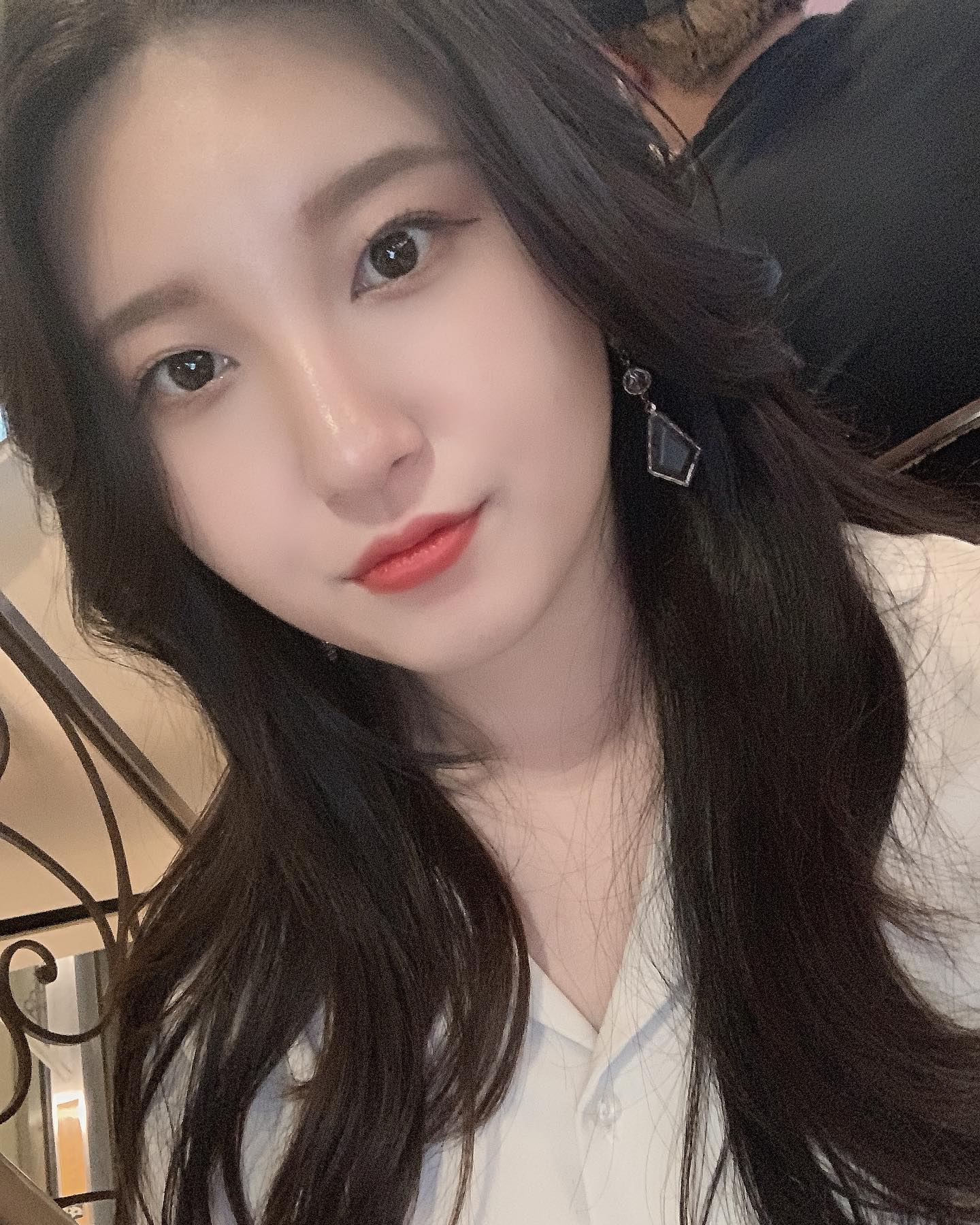 요즘 날씨☺️