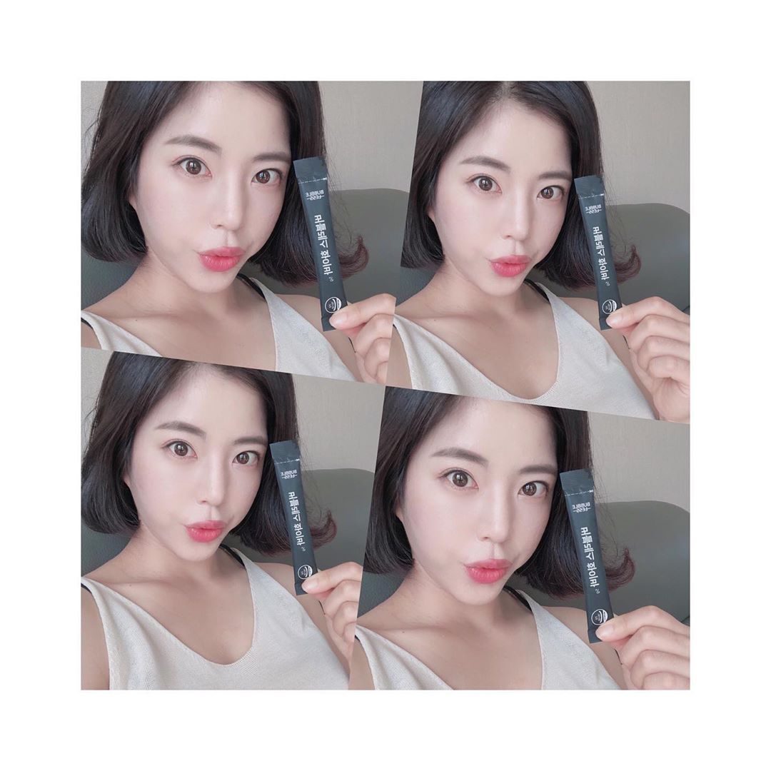sᴜᴊɪɴ 👑 on Instagram: “먹던 식이섬유 다 먹고 이번엔 #버블레스화이바🤘🏻 차전자피 식이섬유에 알로에추출물 혼합유산균 등 여러성분이 들어있으니 배변활동 활발히 가보쟈앙〰️〰️ #버블레스 #버블레스화이바 #차전자피 #차전자피식이섬유 #변비해결 #쾌변 #변비탈출 #식이섬유…”