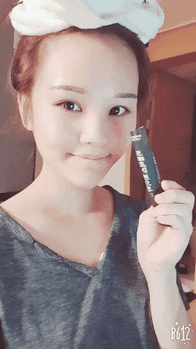 [제품추천] 버블레스 화이바, 차전자피 식이섬유 알뜰하게 챙기기!