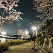 ❤️냠냠 뷰티로그❤️ : 네이버 블로그