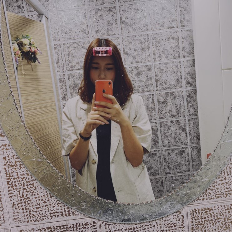 공동구매쇼핑몰 꿀샵 리빙박스 핫딜 전동구루프 티나롤플러스 장만!