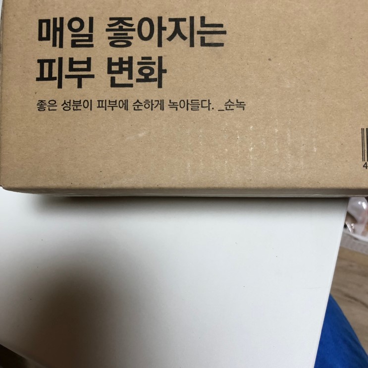 [감초토너, soonnoc, 순녹, 제천감초89%토너, 감초추출물토너]