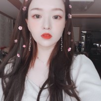 디어달리아 신제품 [타임리스 블룸 컬렉션 팔레트] 출시