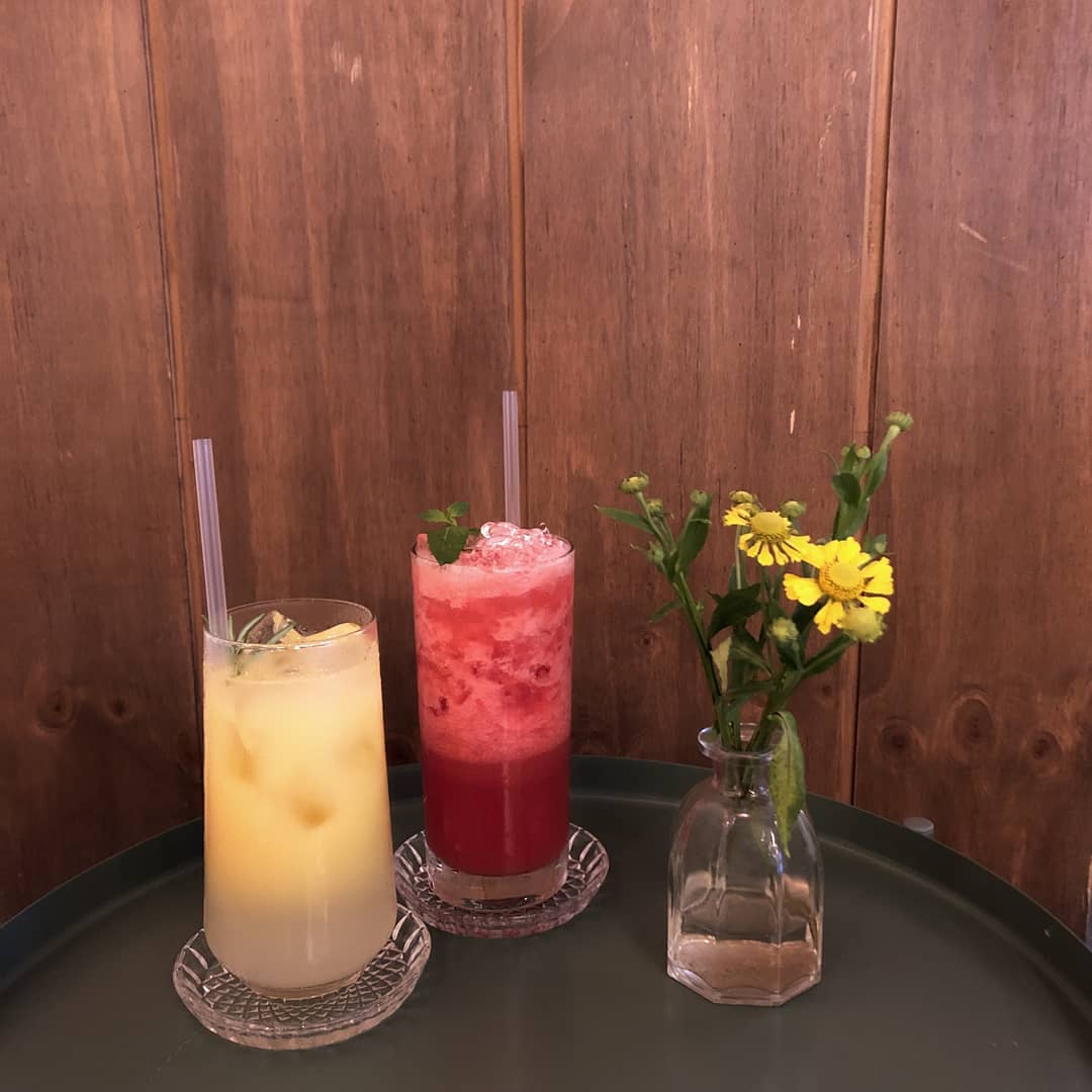 부평 위대한 카페

분위기도 최고 음료맛도최고~~~~ cafe_the_great

#위대한카페 #카페스타그램 #커피스타그램 #인천카페 #부평카페 #부평데이트 #럽스타그램 #맛스타그램 #먹스타그램 #부평데이트코스 #평리단길 #평리단길카페 #디저트카페