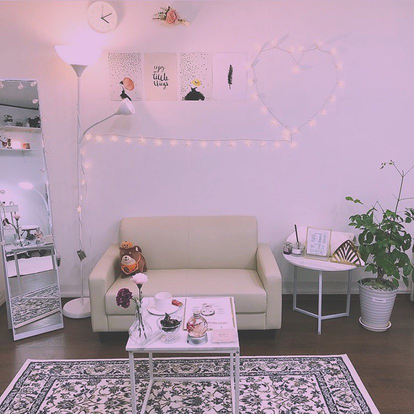 최지윤 on Instagram: “🌷블리스유 자연눈썹 한 달 후기🌷 🏷서울대입구역 2분거리 🏷인스타 : https://instagram.com/bliss__u_?igshid=1cyzb8wo5g2aa 🏷카톡 플친 : 블리스유 . 20살때 눈썹 문신 했던 곳은 한 달도 안되어서 다…”