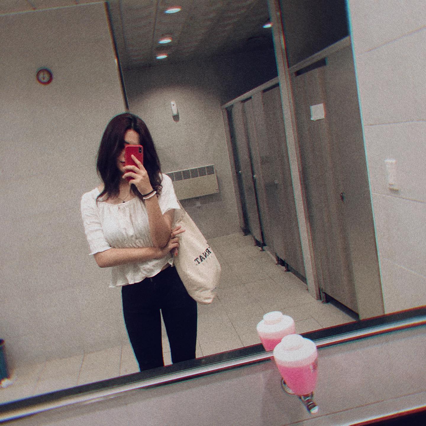 냠🔥 오늘은 아니지만 #불금