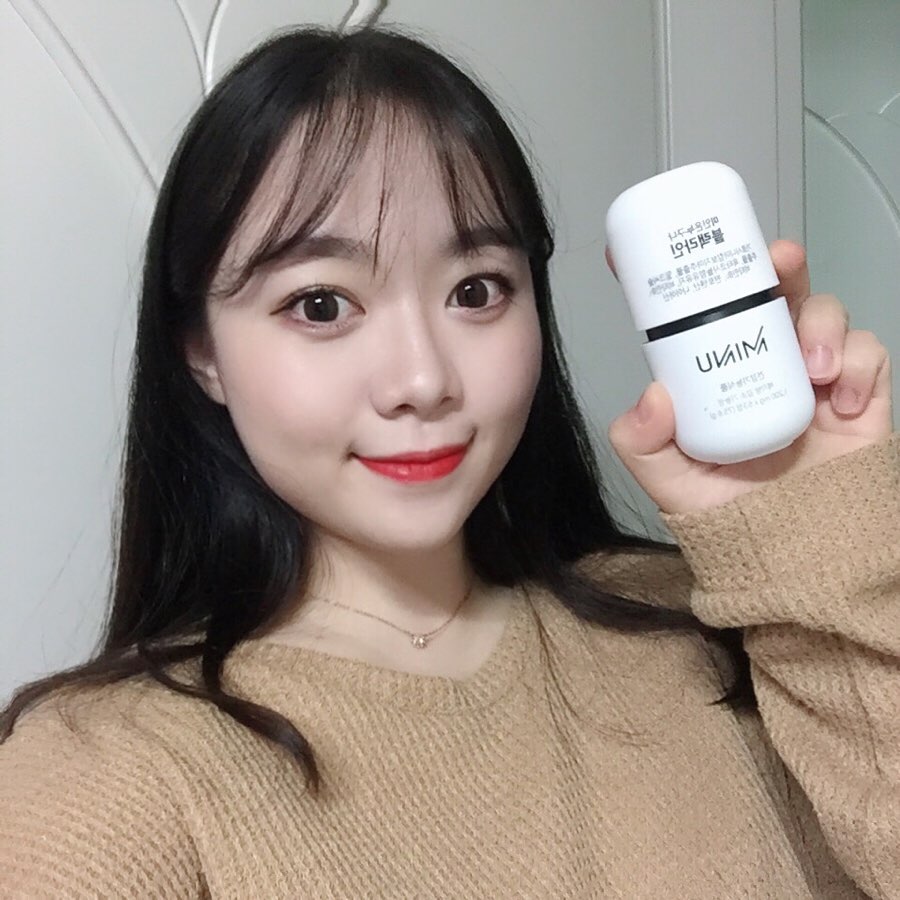이채원 on Instagram: “⭐️미누 선미 다이어트 블랙라인⭐️”