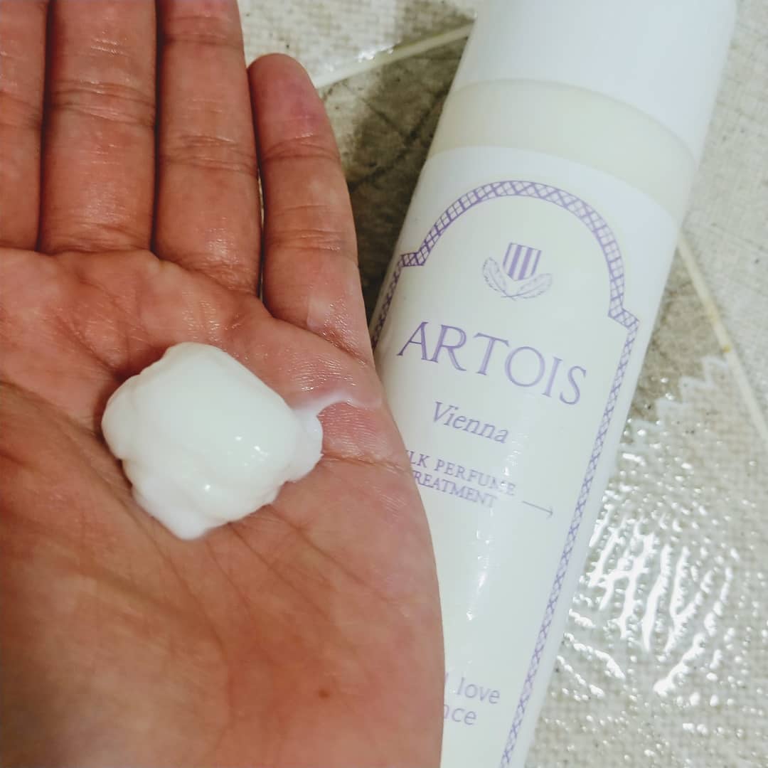 Instagram post by 일상이 아니어도 괜찮아, • Sep 2, 2019 at 12:12am UTC
