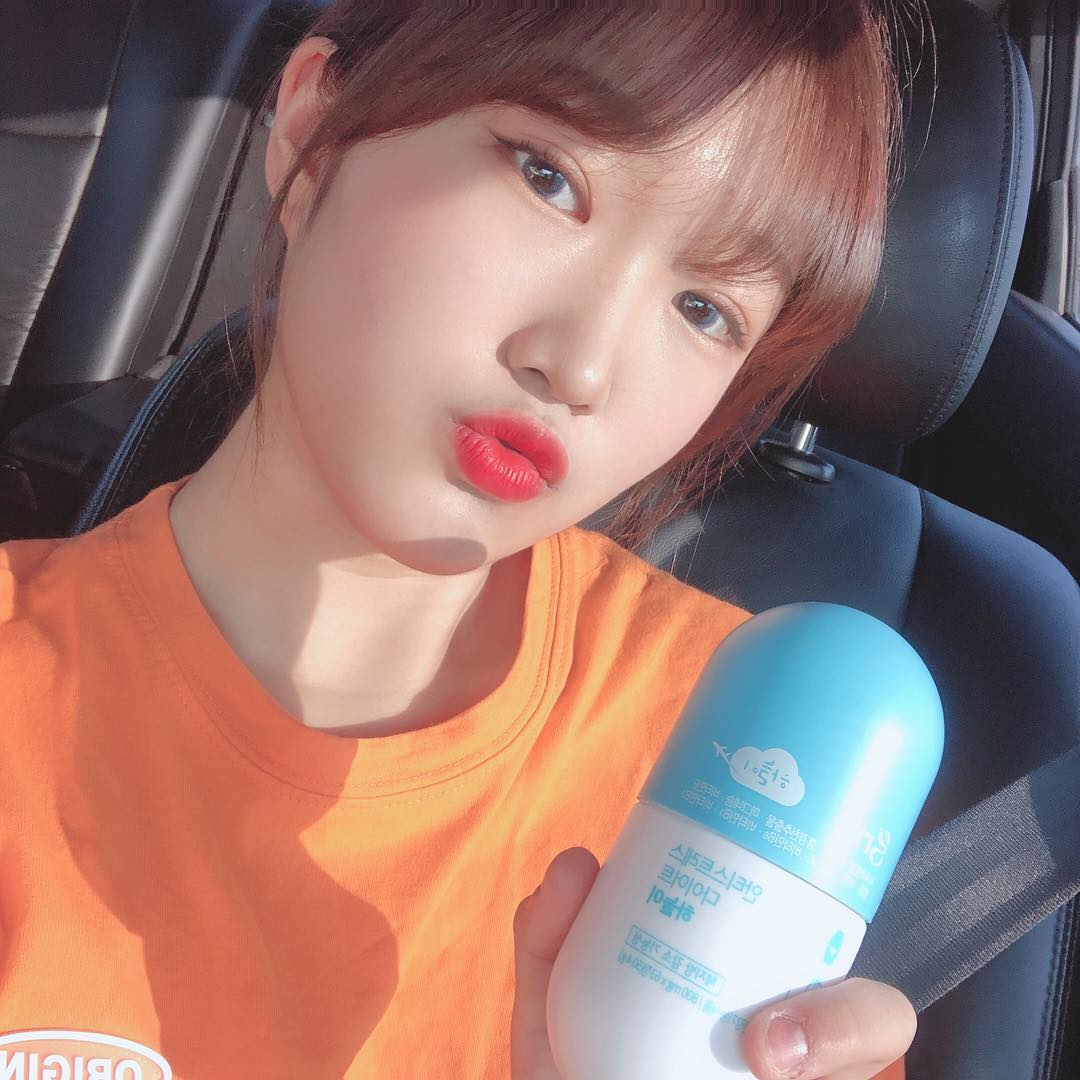 변 가영 on Instagram: “@grn_green grn 하늘이 후기☁️☁️ . . . 하늘이는 자기 전에 한 번만 먹으면 되니까 귀찮을 일도 없고, 그룹pt랑 식단관리하면서 섭취하니까 효과도 2배! 밤에 야식 땡겨서 먹고 잠들어도 크게 살찌지 않게 막아주는 거 같아요!…”