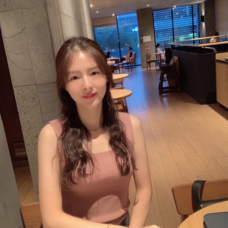 톤업크림 바꿨어요 Useemi 유씨미 미백바디로션 추천 홈케어로 얼굴하얘지는 법