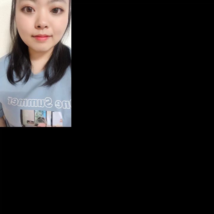송찬미 on Instagram: “#쉬드엘 #로얄시카크림콩클렌저 #순한클렌징 ⠀ #콩 #포뮬라 😏단백질 👉 촉촉한 피부 유지🙆‍♀️ ⠀ #뷰스타그램 #추천 #피부미인 #되자 ⠀ 피부는 정말 노력형,,😭😂😭😂 #영상확인필수 이 또한 잘 지워진다규🤩 ⠀ 먹지마세요 피부에 양보하세요 내가…”