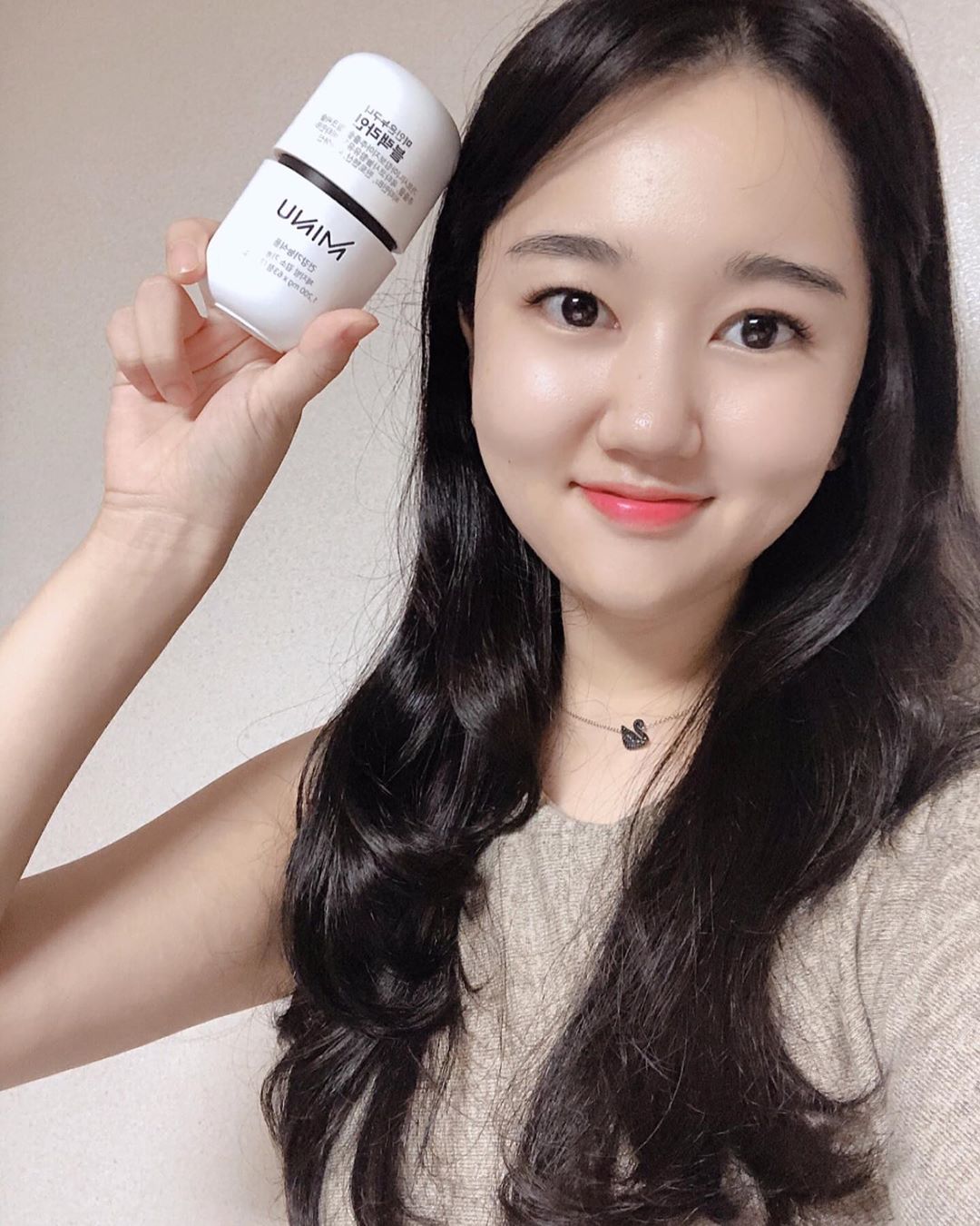 @_891211 on Instagram: “⠀⠀⠀⠀ 디금까쥐 막 신나게 막 부어라 막 마셔라 막 먹어라 했으니께 건강하게 잘살기위해서 득빠꺼따로 관리시키기 🙀 하루 한번먹는거라 남자들도 안까먹고 잘 먹을수 있겠어요오 ~~~ 남자들 타켓으로 나와서 효과 더 좋다니 이참에 남편들 관리 해보아여…”