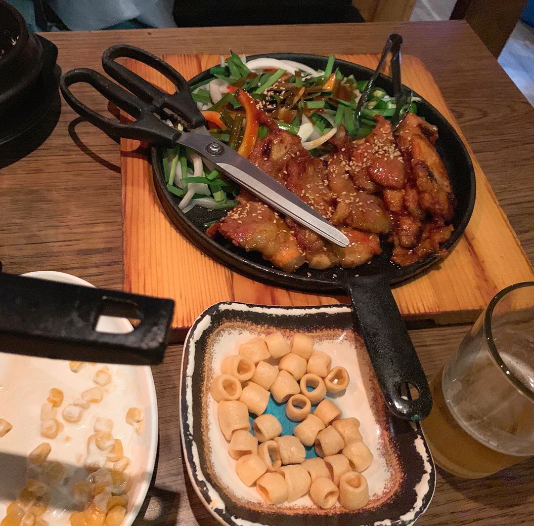 김민영 on Instagram: “음주 전,후 먹으면 숙취해소👍🏻👍🏻 #미누 #minu #미누숙취킬러 #숙취킬러 #미누숙취해소제 #숙취해소제 #술스타그램 #술자리필수템”