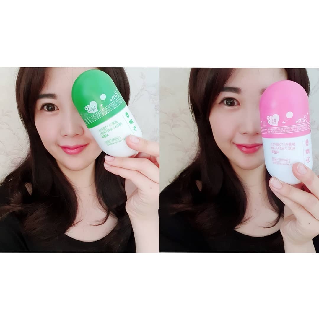 네네💗 on Instagram: “🚚📦#GRN#분홍이초록이시즌3 불편함을 싹〰️업그레이드 됬다고 해서 기대❗️ 체지방감소+영양충전까지 일석이조💚 첨 핫할때 진짜 목넘김도 불편하고 냄새 웩해서 먹다말았던 기억이🤣 지금은 전혀 거부감없어 굿👍 ⠀⠀⠀ 🏷분홍이 탄수화물cut 차단👋…”