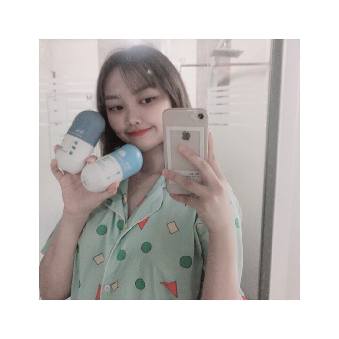 소정 on Instagram: “#GRN #하늘이 #천둥이 💙 ⠀ GRN에서 요새 제일 핫 한🔥 아이들, ⠀ 천둥이는 저번에 말했듯이 #프로바이오틱스 100억마리와 알로에전잎이 들어가있어서 원활한 배변활동을 도와주고 ⠀ 하늘이는 자기 전에 3알만 먹으면 자는 동안 지방을 태워준다고…”