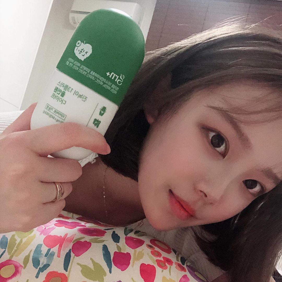 𝓱𝓲𝓱𝓮 on Instagram: “체지방감소에 도움주는 깻잎추출물이랑 가르시아나와 필수영양소가 들어가있는 다이어트 보조제 진녹이 추천! 배변활동도 도와줘서 속에 찌꺼기들 싹 빼내고 건강하게 다이어트하세욤ㅎㅎ 밥빵면 좋아하면 필수템!! #GRN #GRN진녹이 #진녹이 #지알엔…”