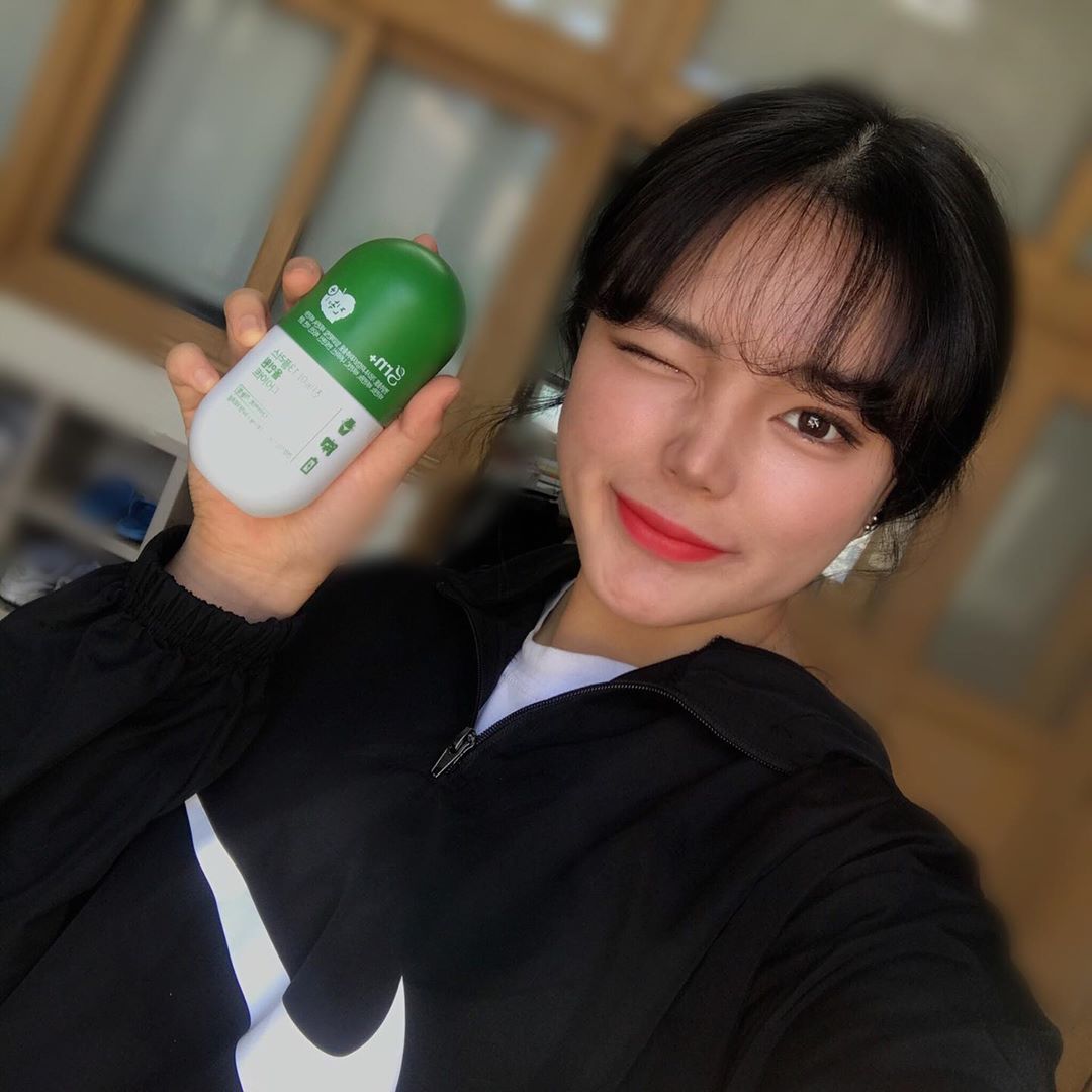 Instagram post by @z_mj_dl • Sep 18, 2019 at 3:00pm UTC