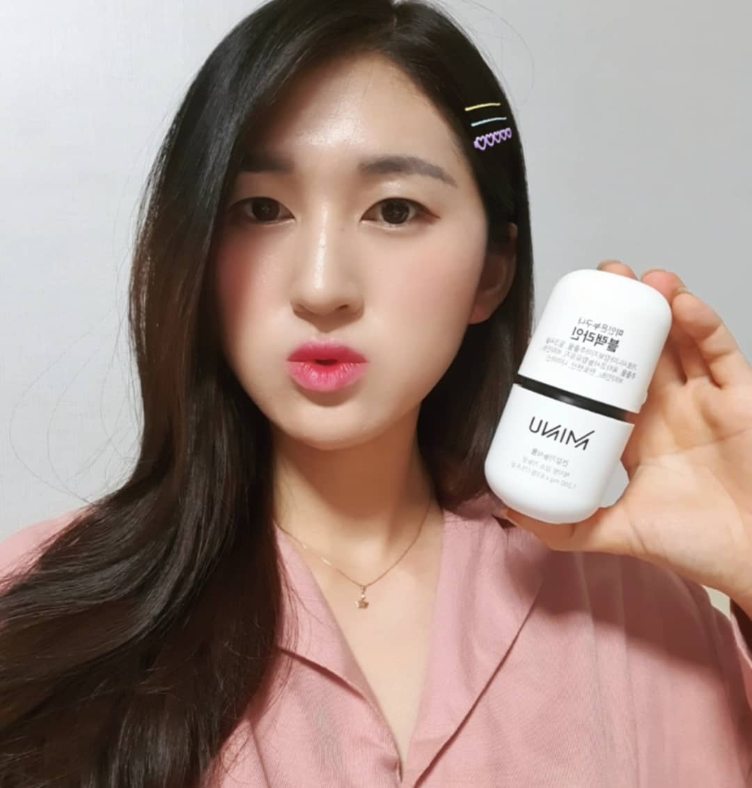 뉸뉸 ˘ ³˘ 💕 on Instagram: “나이를 먹긴 먹는건가부다 요즘 얼굴이 퀭ㅡ_ㅡ,,,,,,,더 나이먹기전에 다시 운동시작하면서 챙겨먹고있는 보조제 다른 미누제품도 언능오길!!!!💕 . . . . 귀차니즘을 가진 분이면 ok 가르시니아와 밀크씨슬이 함유되서 간건강과 지구력을 챙기며…”