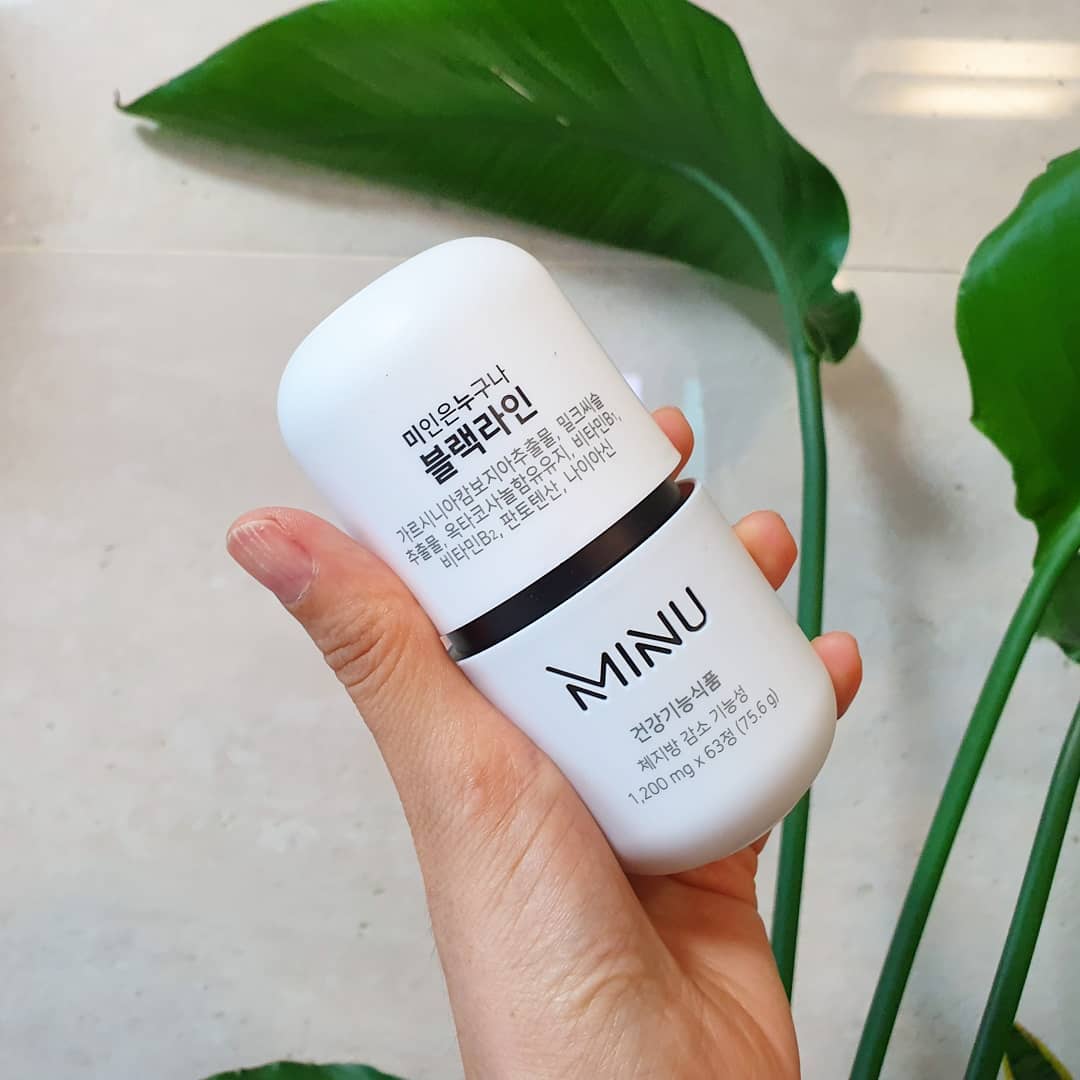 채리채영MOM on Instagram: “세상에 먹어도 살 안찌는 게 어딨니?? 모태마름 그른거 없다 관리가 답이다 다이어트 요정🧚‍♀️ - #미누 #minu #미누다이어트 #미누블랙라인 #블랙라인 #다이어트보조제 #관리하는남자 #직장인다이어터 #살빼기 #건강한다이어트 #다이어트후기…”