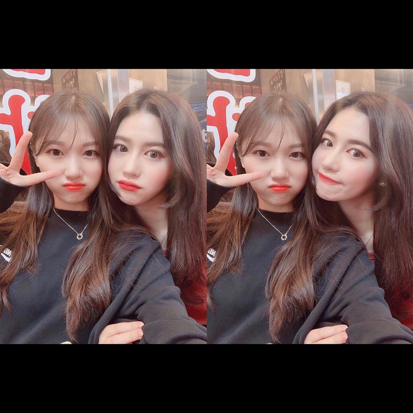seul_97__ 🔥