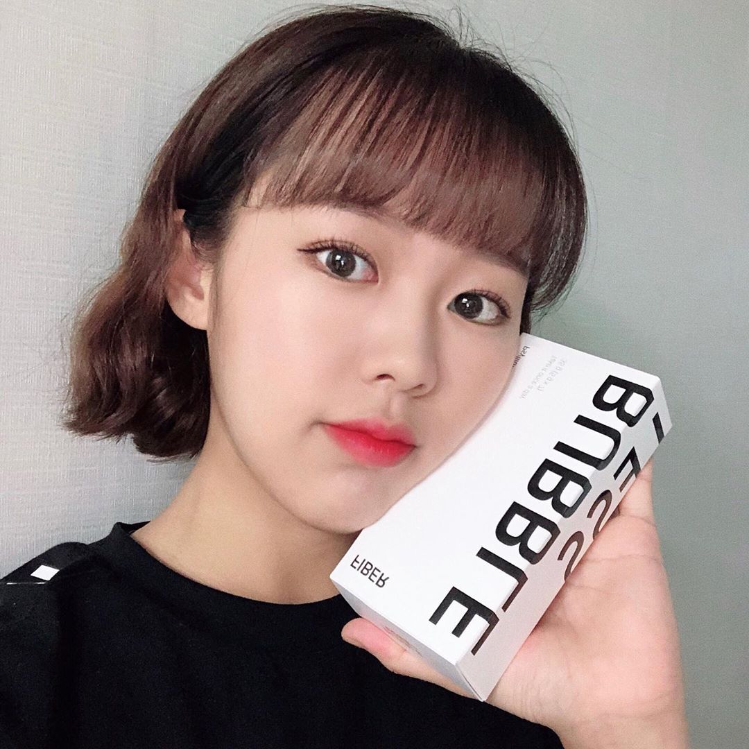 배이지 입미다. on Instagram: “#버블레스화이바 #효소 덕에 오늘 아침 장까지 나오는 줄,,,😥 . . 거품가를 뺀 실속있는 가성비 제품을 제공하는 '버블레스'의 신제품✨ 배변활동 월활에 도움을 줄 수 있는 차전자피 식이섬유 뿐만 아니라 알로에추출분말, 혼합유산균 12종 분말등…”