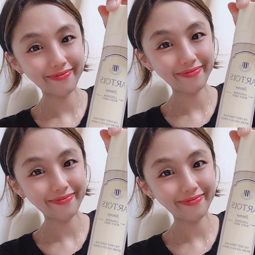 쩡요🐤 on Instagram: “_ 식물성 보습 (순한곡물 발효주정) 성분이 담겨져 전연령대 사용가능한 안심 바디미스트 #아르투아 룸,헤어,옷 등 만능으로 사용가능하니  일상에서 은은한 향기로 힐링 만끽 해보긔!  여태까지 사용한 바디미스트 중 지속력 갑👍🏻 내가̆̈ 택한 향기는…”
